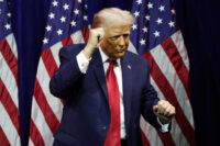 Trump Boom: U.S. Productivity Surges as Businesses Shift from Cheap Labor to Investment