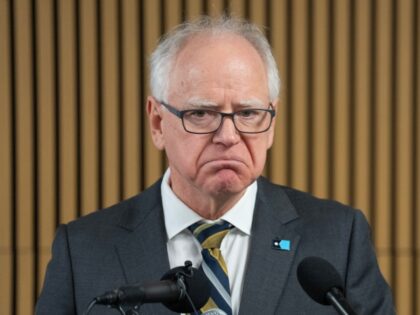 Fact Check: Minnesota Jails Refuse to Hand Over Hundreds of Illegal Aliens to ICE Agents Every Year