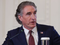 Exclusive: Interior Sec. Doug Burgum — Greenland and Venezuela Are Strategic Priorities for Defen