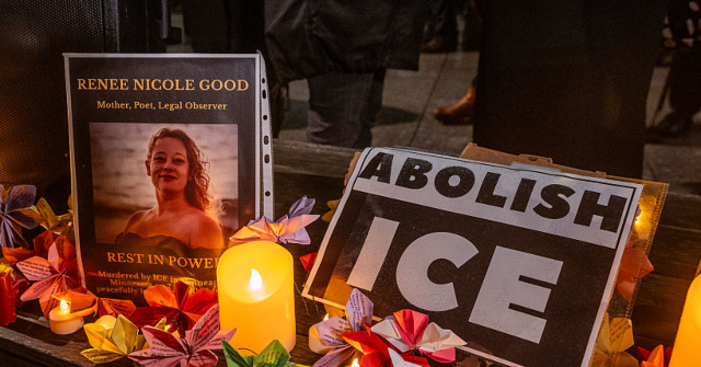 Minneapolis Anti-ICE Yarn Store Selling Knit Cap Used to Protest Nazi Occupation in WWII