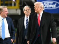 Industrial Production Climbs Much More Than Expected In December