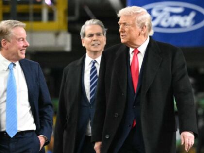 Industrial Production Climbs Much More Than Expected In December