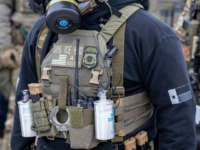 GoFundMe for ICE Agent Raises $600,000 After Fatal Minneapolis Shooting