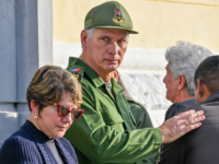 Cuban Communists Announce Vague Plan for ‘State of War’ After Losing Soldiers in Maduro