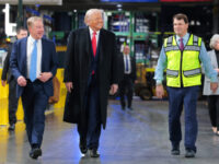 Job Security: Unemployment Claims Unexpectedly Fall to 198,000