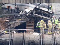 Spain Suffers Second Fatal Train Crash in a Week