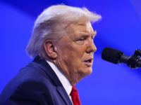 Trump Lays Out Vision for ‘Strong and Unified West’ at World Economic Forum