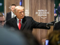 Trump’s Greenland Deal Will Give U.S. Cyprus-Style Sovereign Base Areas: Report