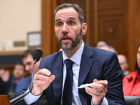 Trump: ‘Jack Smith Is Being Decimated’ in Congressional Hearing