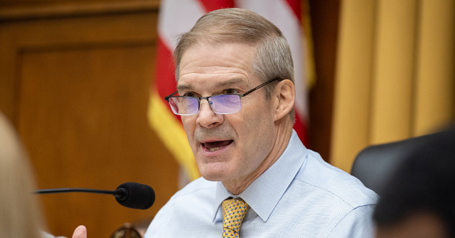 House Judiciary Committee: Tariffs Get Hiked When Korea ‘Unfairly’ Targets American Companies Like Coupang