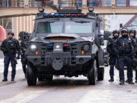 Feds Descend on ‘Little Mogadishu’ Lewiston, Maine to Probe Somali Fraud