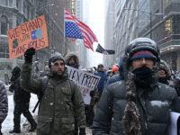 Analysis: Border Patrol Agents’ Actions in Minneapolis Shooting Will Likely Fall Within Agenc