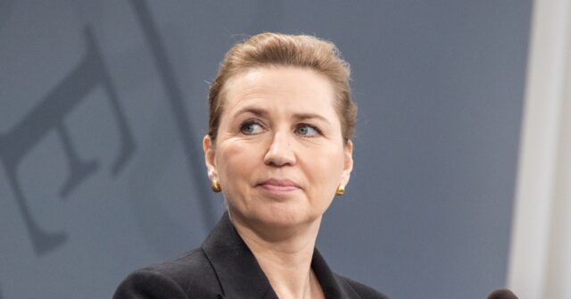 Denmark to Automatically Deport Criminal Migrants Jailed for One Year