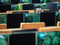 Communist China Spied on UK Gov’t Phones over Multiple Administrations: Report