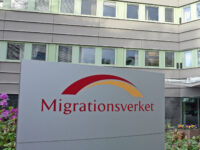 Majority of Sweden’s Migration Agency Staff Have Migrant Background: Claim