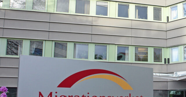 Majority of Sweden’s Migration Agency Staff Have Migrant Background: Claim