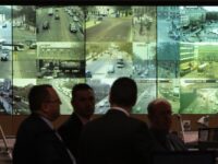 ‘Achieving The Panopticon’: UK Police Forces to Trial Minority Report-Style AI Predicti