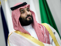 Saudi Arabia Carries Out Record Number of Executions in 2025