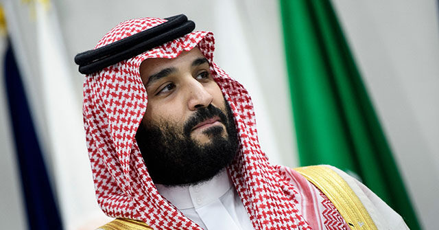 Saudi Arabia Carries Out Record Number of Executions in 2025