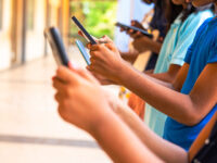 Australia Says 4.7 Million Accounts Removed After Ban on Social Media for Children