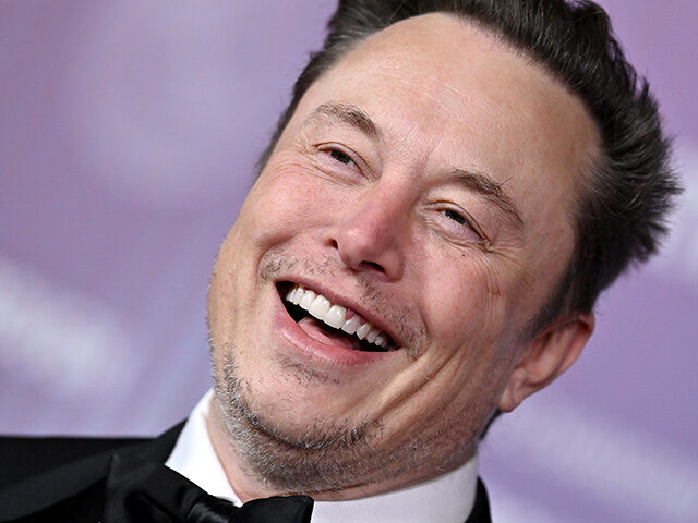 Elon Musk Shares Photo of Himself Dining with Donald and Melania Trump: ‘2026 Is Going to Be 