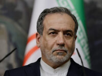 Iran Dismisses Uprising as ‘Israeli Plot,’ Claims Protests Under Control