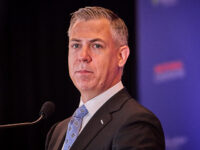 Exclusive: Sen. Jim Banks Anti-Fraud Bill Blocks Somali Officials from American Taxpayer Funds