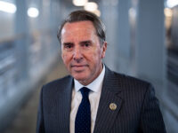 Trump Outfoxes Senate Obstructionists, Appoints Mark Walker to Religious Liberty Position Not Needi