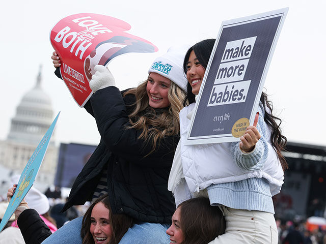 HHS Ends Biden Rule Mandating Pharmacies Dispense Abortion Drugs