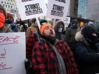 Karoline Leavitt: President Trump Supports the Right to Bear Arms, Not Impede ICE