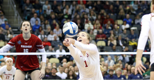 Dept. of Education Launches Probe into California Trans Athletes Policy