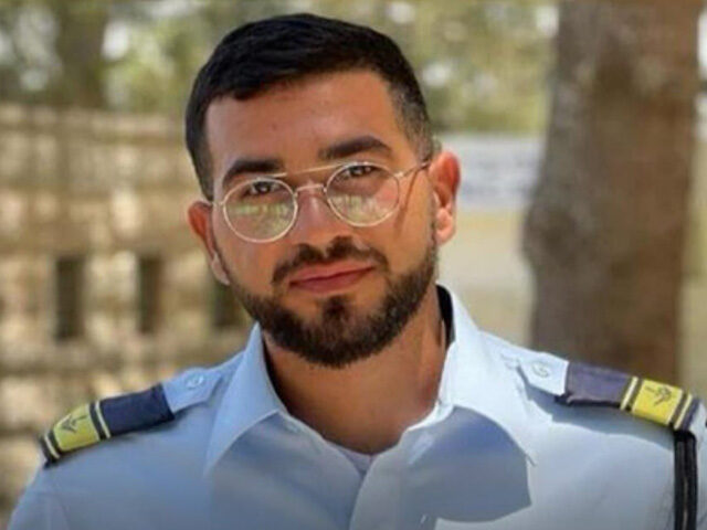 Israel Defense Forces: ‘There Are Officially No More Hostages in Captivity in Gaza’