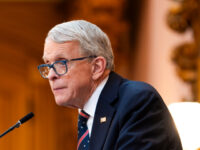 OH Gov.’s Office Downplays Significance of Alleged Somali Fraud