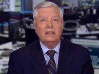 Lindsey Graham to Trump on Iran: ‘Kill the Leadership that Are Killing the People’