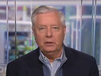 Graham: DNC Chairman Ken Martin ‘Is a Worthless Piece of Crap’