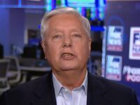 Graham: You Can Never Have Law and Order and a Sanctuary City Policy