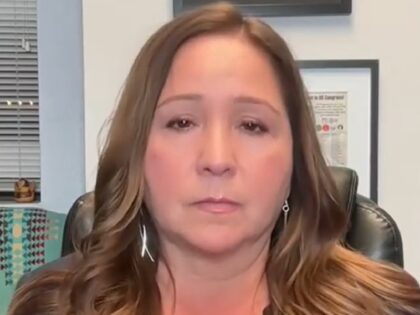 Adelita Grijalva on 1/19/2026 "The Source"