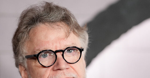 ‘Frankenstein’ Director Guillermo del Toro: Saying ‘Art Is Not Important’ Is a ‘Prelude to Fascism’