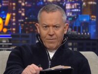 FNC’s Gutfeld: Interfering with Law Enforcement Is the New ‘Tide Pod Challenge’ f