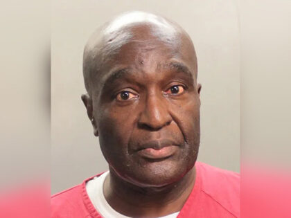 Florida Murderer Who Left Five-Year-Old Girl to Be Eaten by Alligators Faces Death Penalty Again