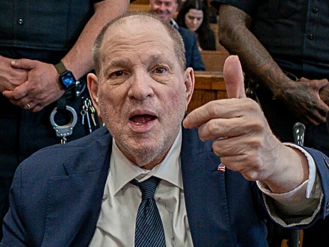 POOL: Must Credit Steven Hirsch. After this photographer picked up his camera for an overh