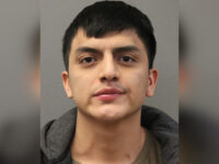 Report: Ecuadorian Migrant Charged in Sexual Assault of 12-Year-Old Chicago ‘Girlfriend’