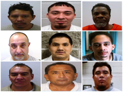 Immigration and Customs Enforcement