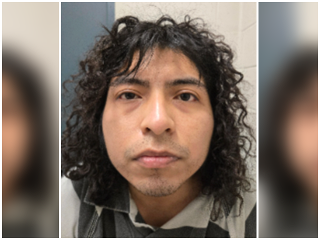 Immigration and Customs Enforcement