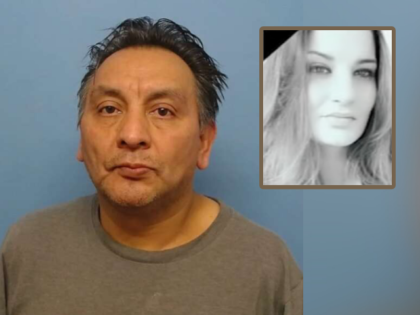 Angel Mom Defends ICE Agents After Daughter Found Dead in Garbage Can on Illegal Alien’s Prop