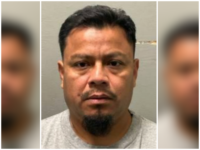 Immigration and Customs Enforcement