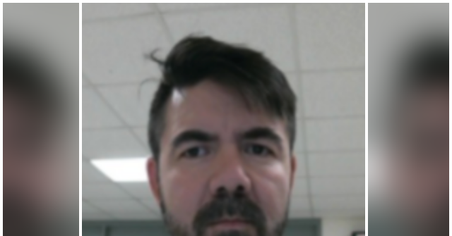 Sanctuary New York: ICE Arrests Afghan Migrant Who Tried to Murder His 'Bad Muslim' Sister