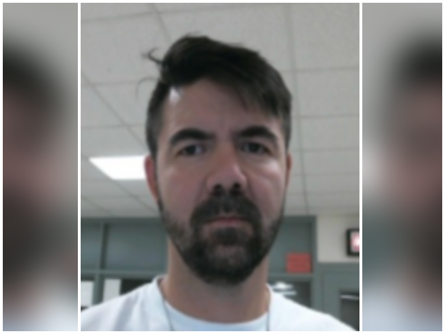 Immigration and Customs Enforcement