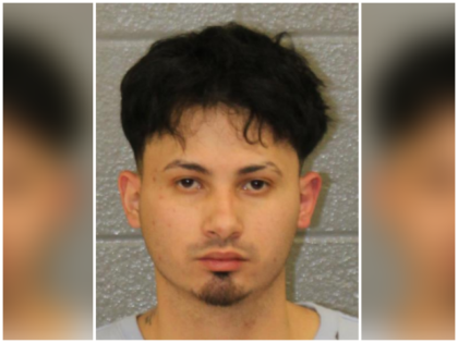 Immigration and Customs Enforcement