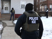 Democrats Claim ICE’s ‘Final Order’ Home Arrests Violate Constitution